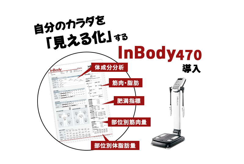 inbody470
